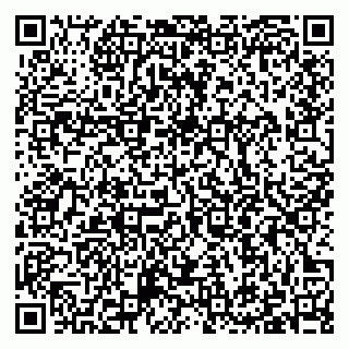 vCard 79397102887