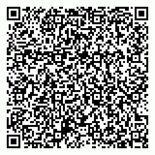 vCard 79397102888
