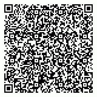 vCard 79397102889