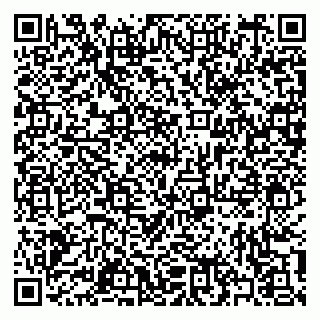 vCard 79397102890