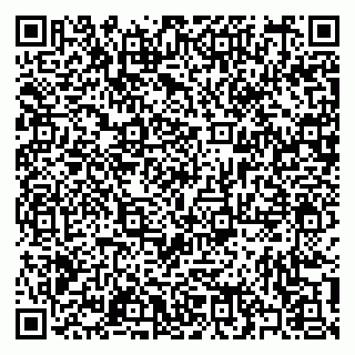 vCard 79397102891