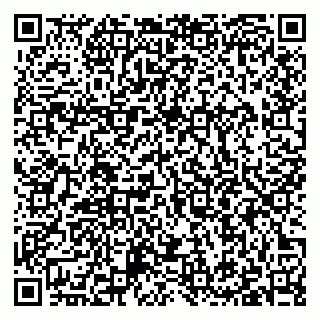vCard 79397102893