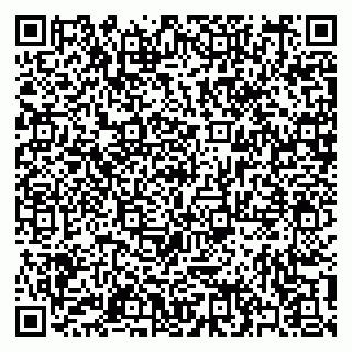 vCard 79397102894