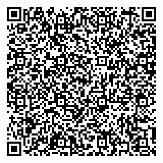 vCard 79397102895