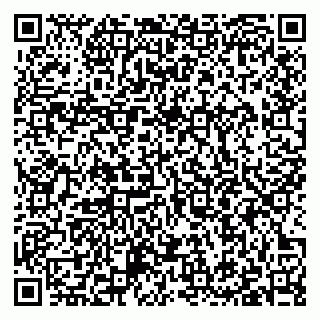 vCard 79397102896