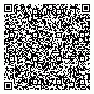 vCard 79397102897