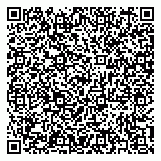 vCard 79397102898