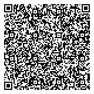 vCard 79397102899