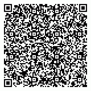 vCard 79397102901