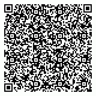 vCard 79397102902