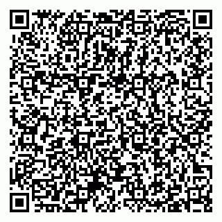 vCard 79397102903