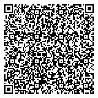 vCard 79397102905