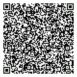 vCard 79397102907
