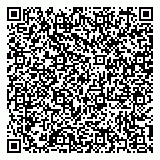 vCard 79397102908