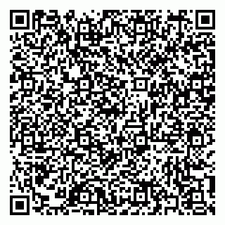 vCard 79397102909