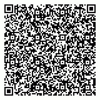 vCard 79397102910