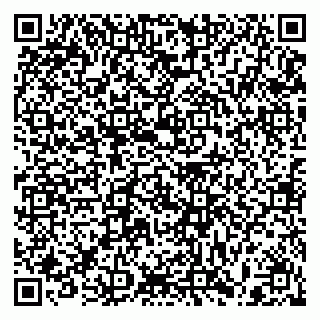 vCard 79397102911
