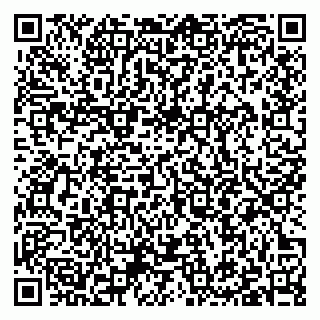 vCard 79397102912