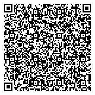 vCard 79397102914