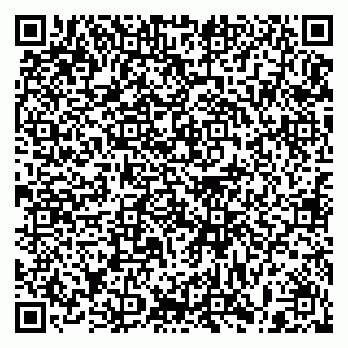 vCard 79397102915