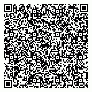 vCard 79397102916