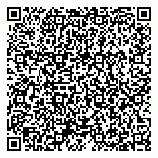 vCard 79397102917