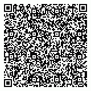 vCard 79397102918