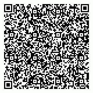 vCard 79397102919