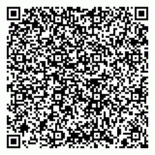 vCard 79397102920