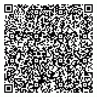 vCard 79397102921