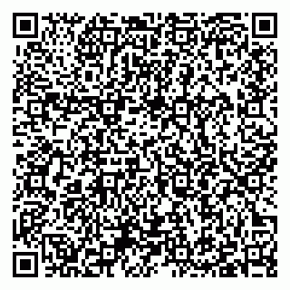 vCard 79397102922