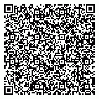 vCard 79397102923