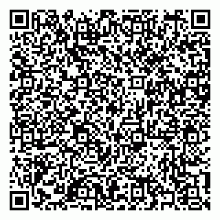 vCard 79397102924