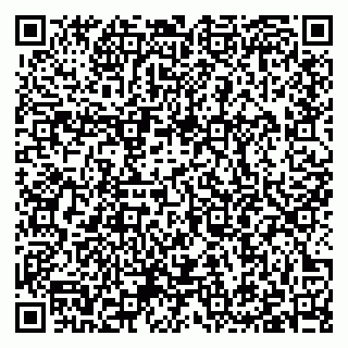 vCard 79397102925
