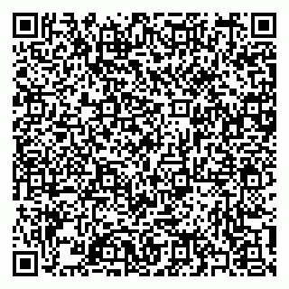 vCard 79397102926