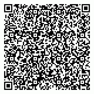 vCard 79397102927
