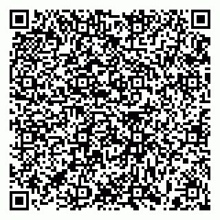 vCard 79397102928