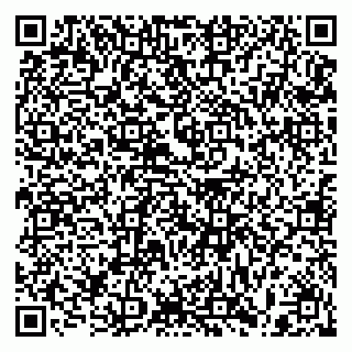 vCard 79397102929