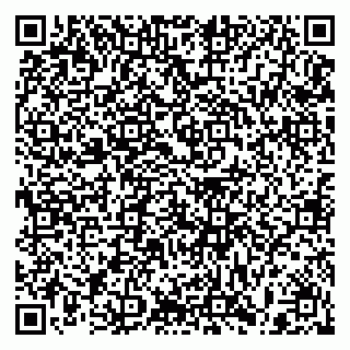 vCard 79397102930