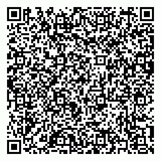 vCard 79397102931