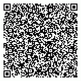 vCard 79397102932