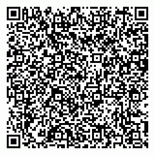 vCard 79397102933