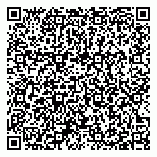 vCard 79397102934