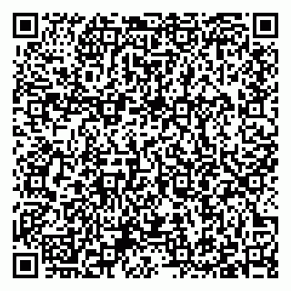 vCard 79397102935