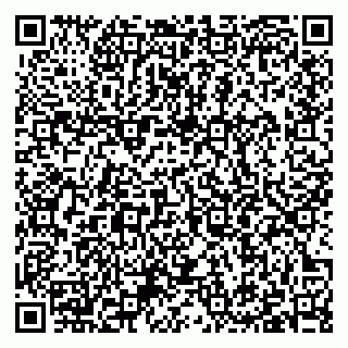 vCard 79397102936