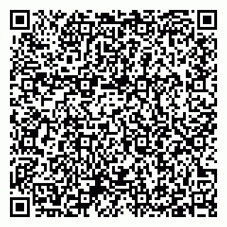 vCard 79397102937