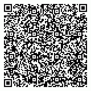 vCard 79397102938