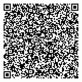 vCard 79397102939
