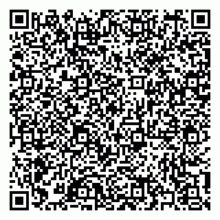 vCard 79397102940