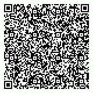 vCard 79397102941